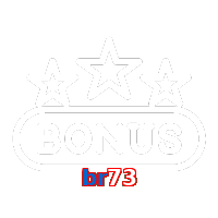 br73